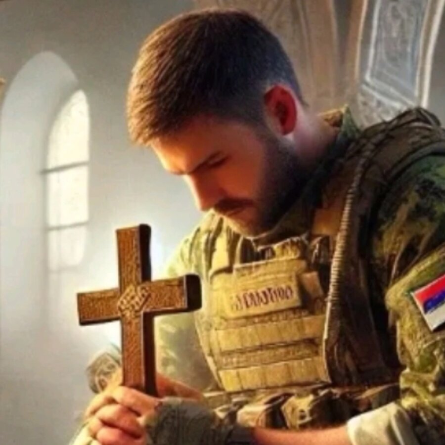 jedan_tipican_balkanac