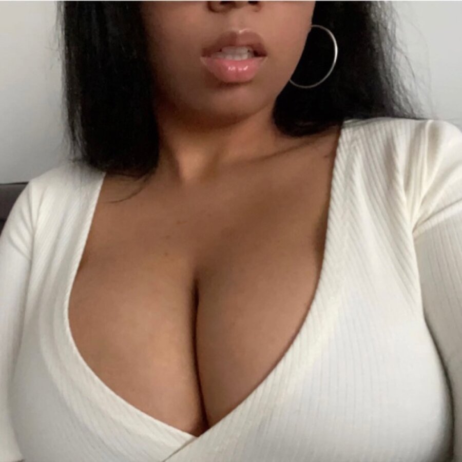 honeypop77