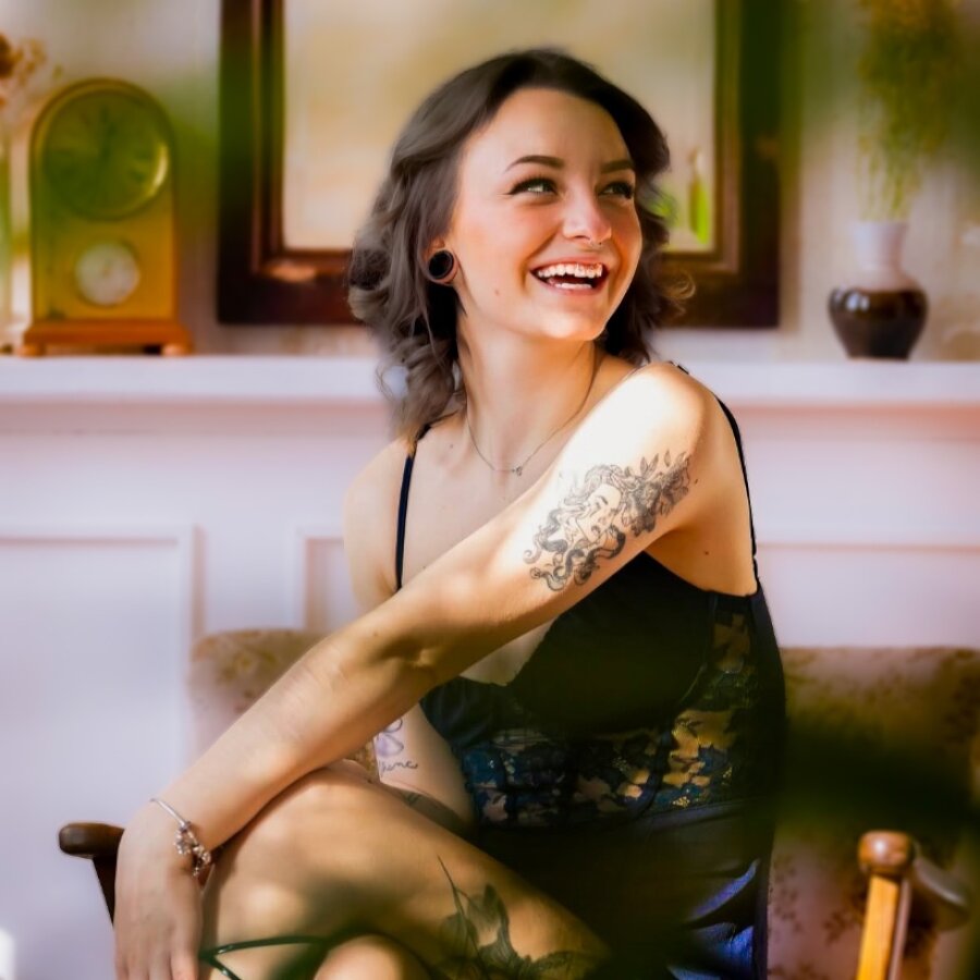 florentina_maus – 4Based Creator