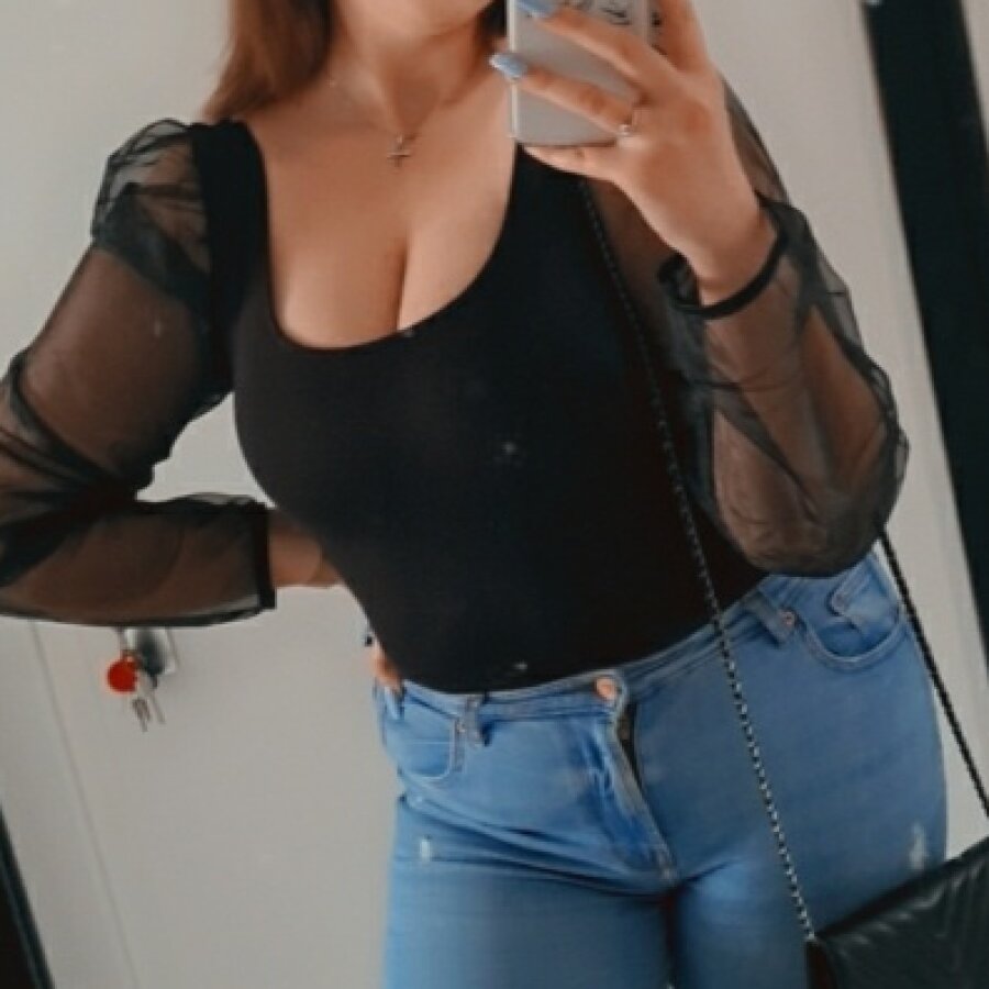 sbexed