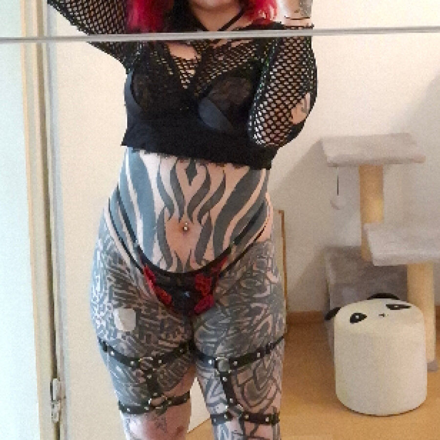 yourlittlekitten