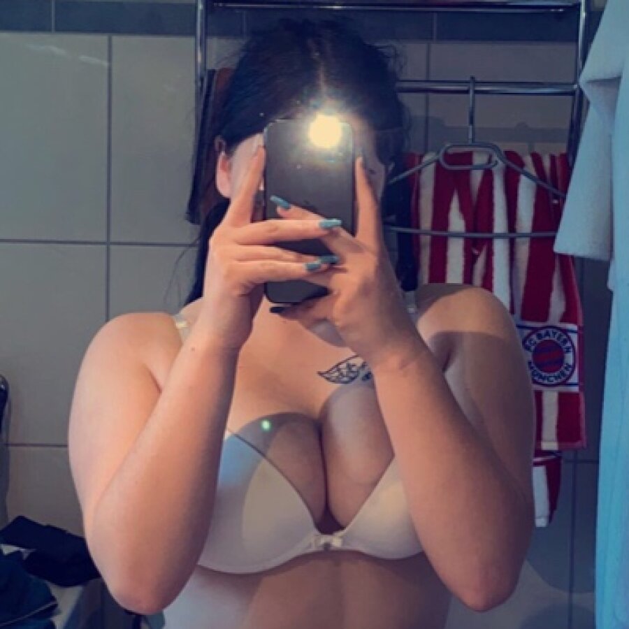 layla830