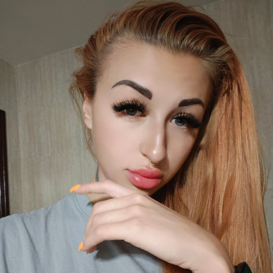 kylie_blck