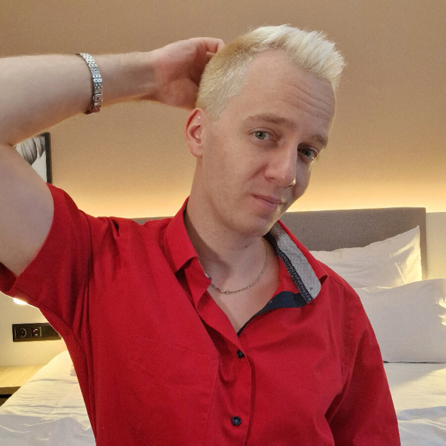billy_frost