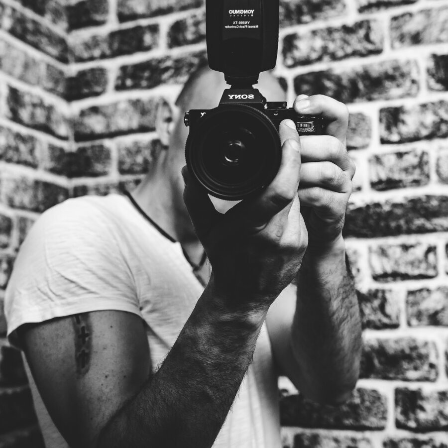 povshootingsschweiz