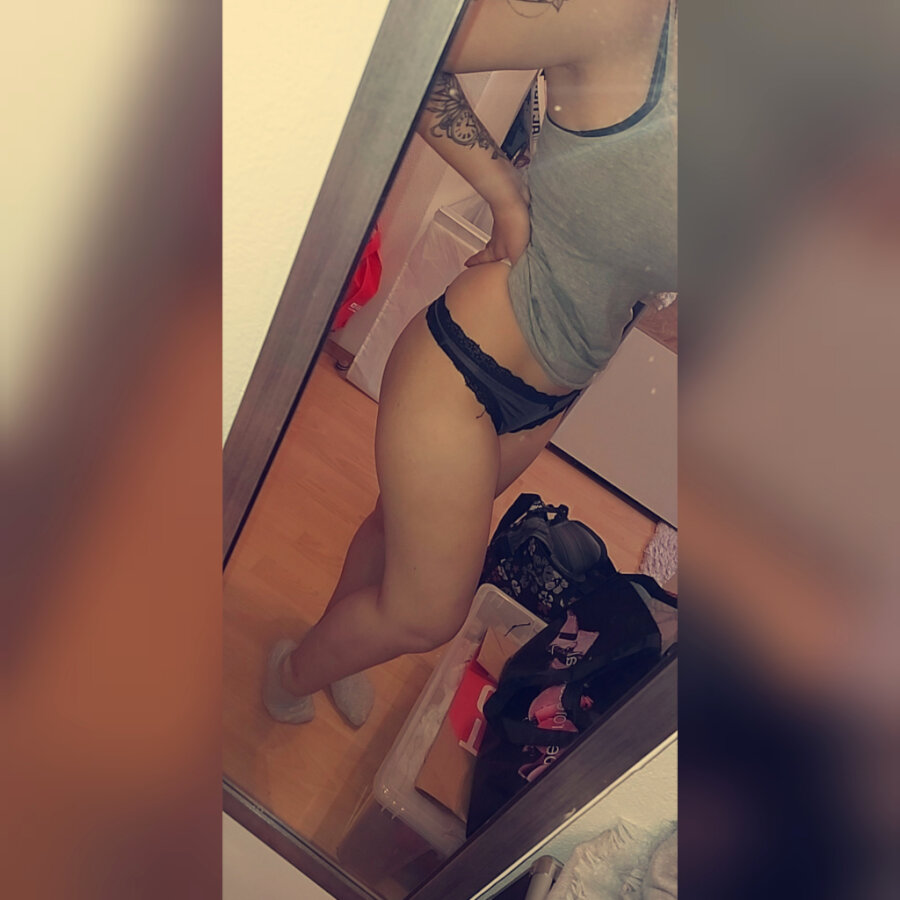 littleredbitch