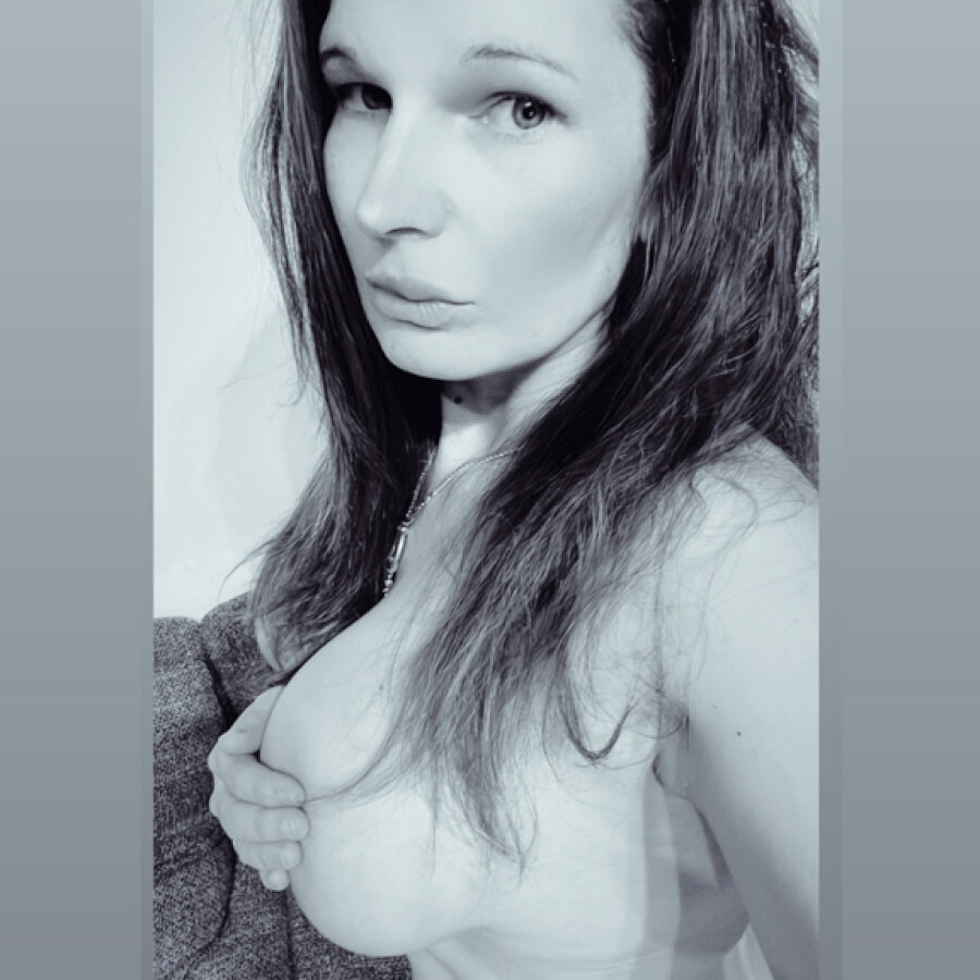 funkylicious