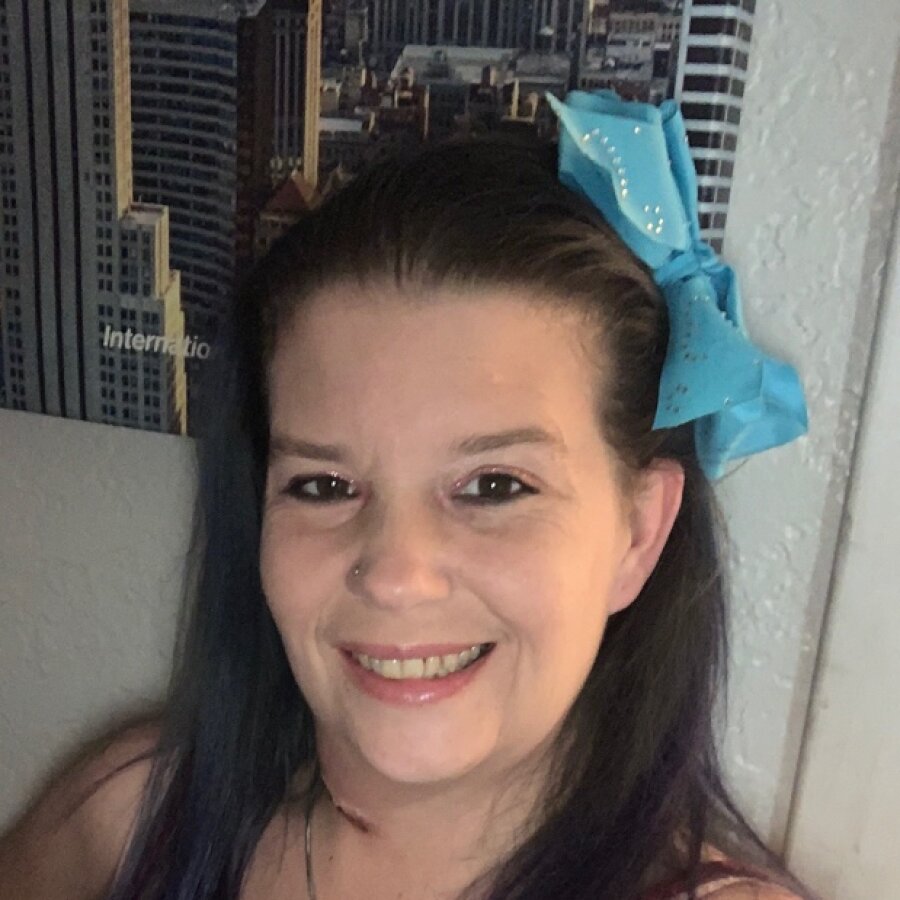 brittabrk