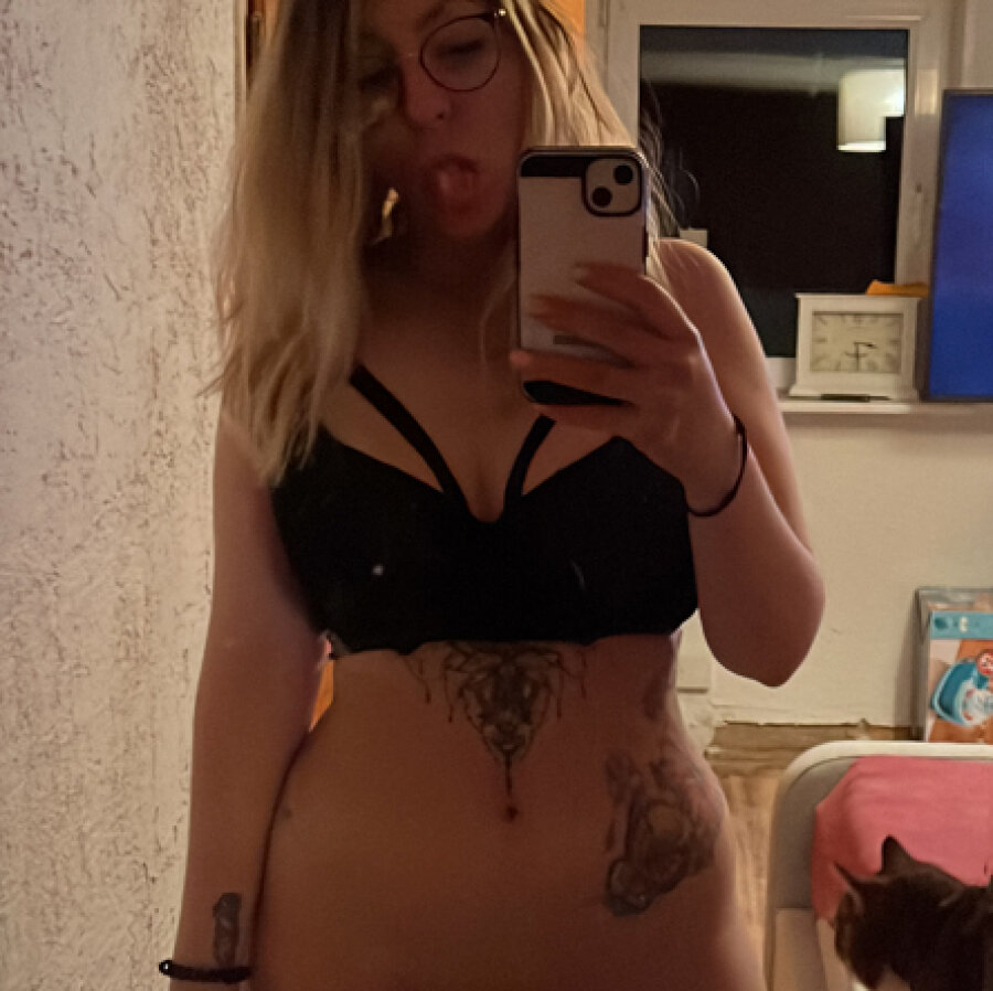 elsa234