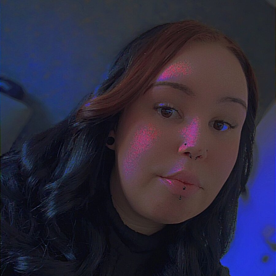 theredrose