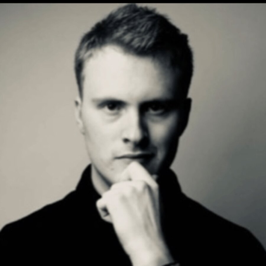 kevinspilker – 4Based Creator