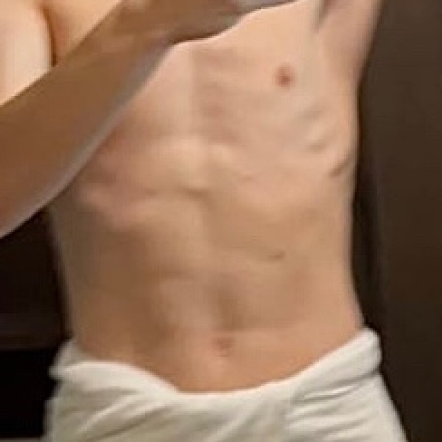 mike0f23