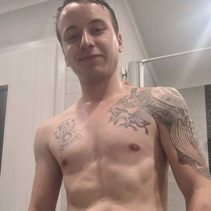 alex_998