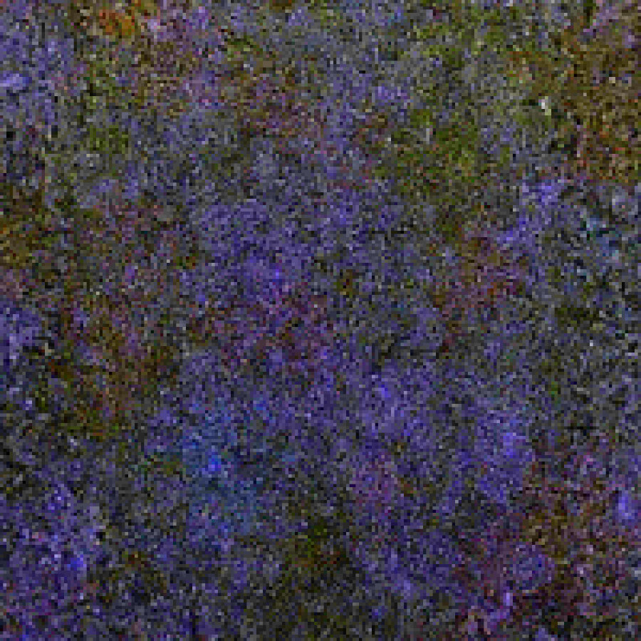 lhrtvh – 4Based Creator