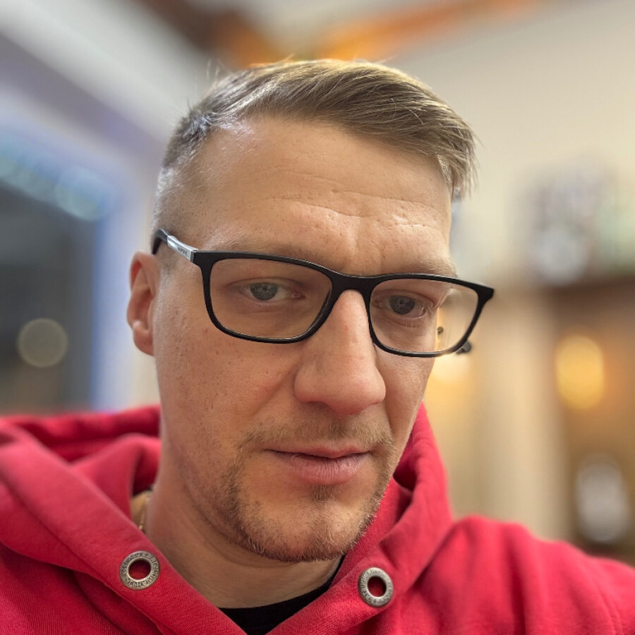 menicepenis – 4Based Creator