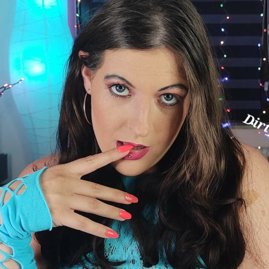 dirtygirl90cs – 4Based Creator