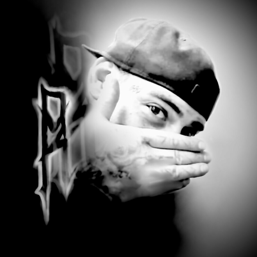 x-alex-k-x cover