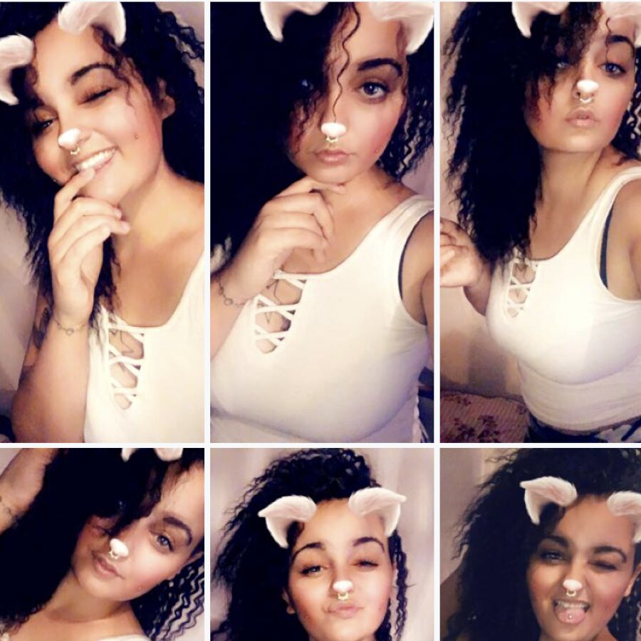 bambi_bii cover