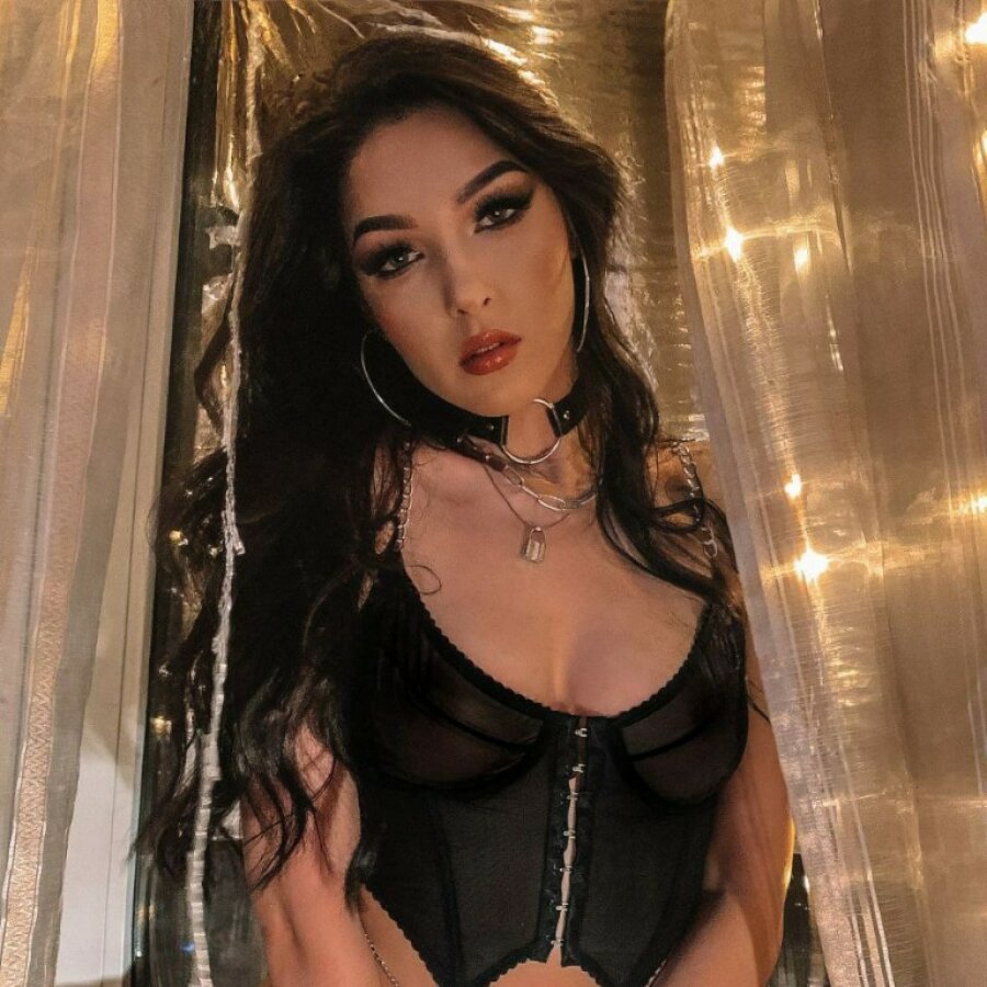 brandalinafurr