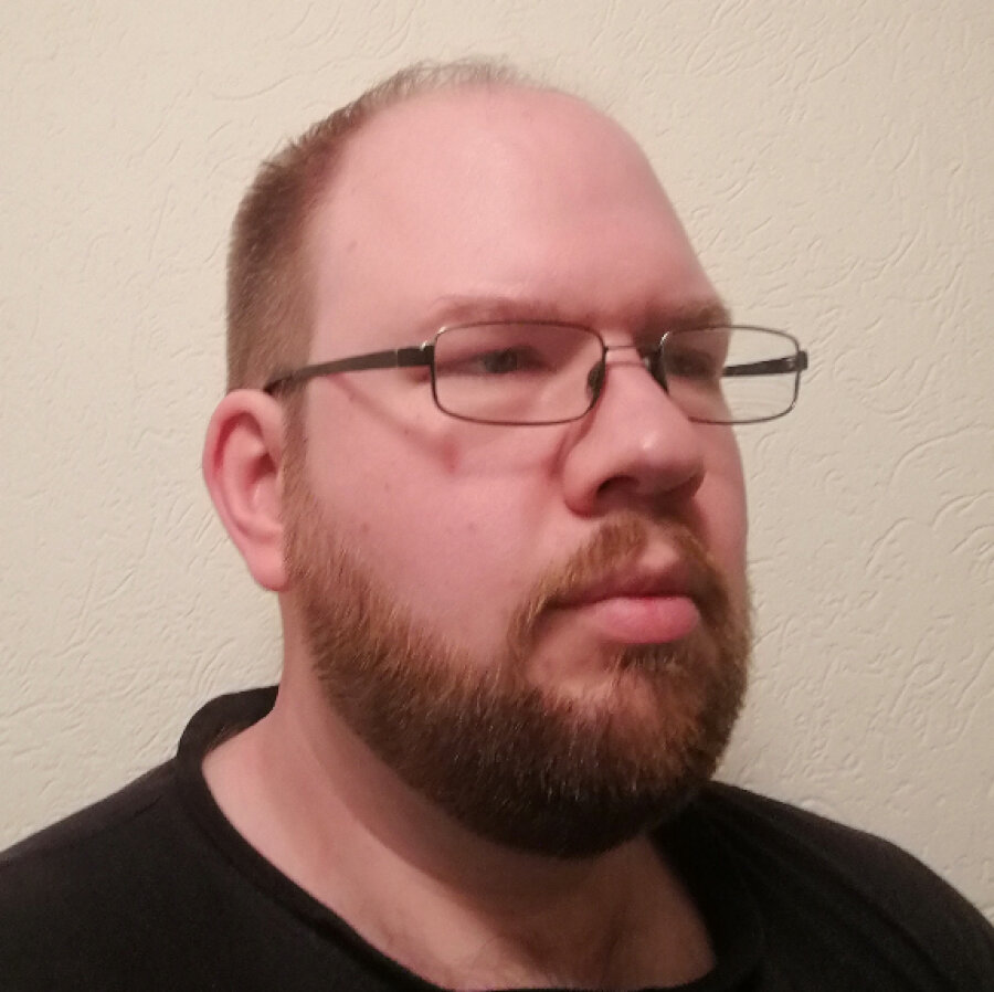 mrpopper24 – 4Based Creator