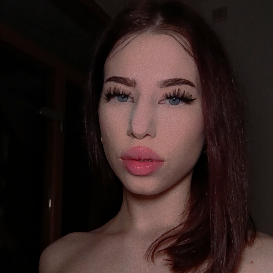 blowjobcouple69 – 4Based Creator