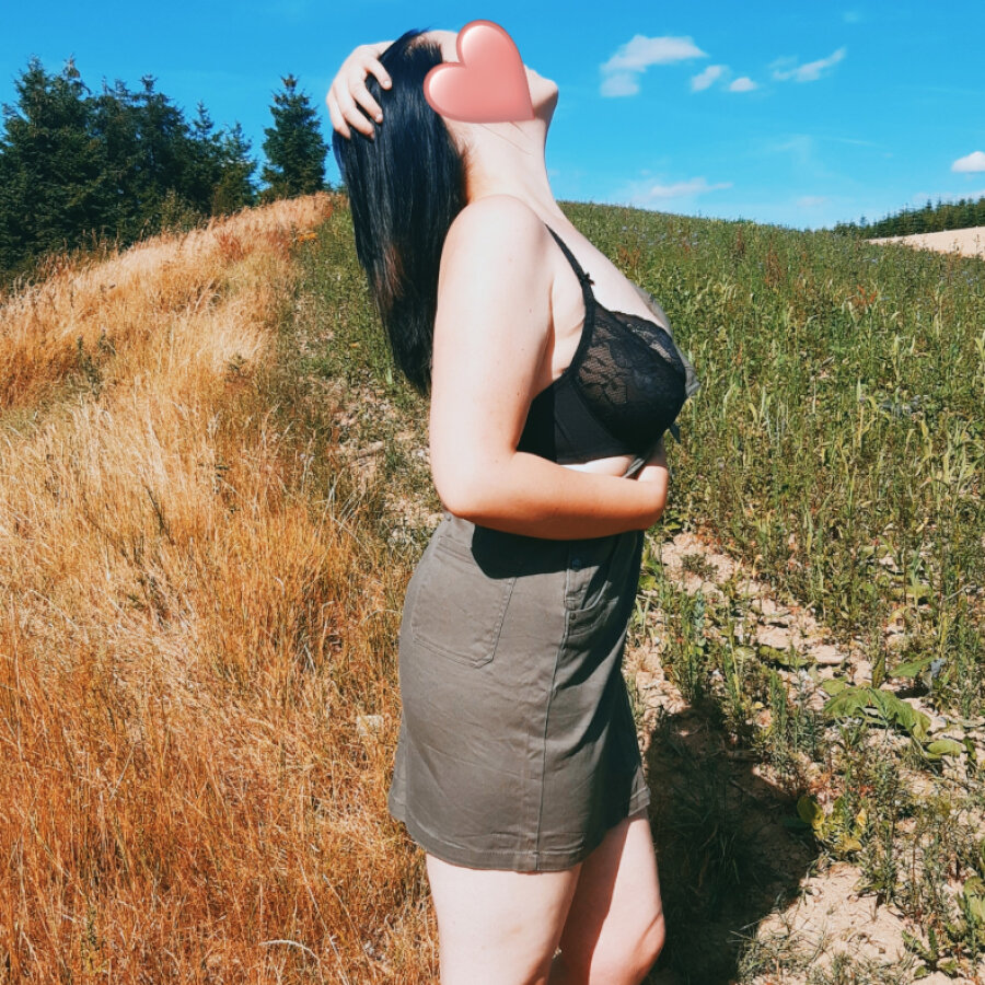 leilageiler cover