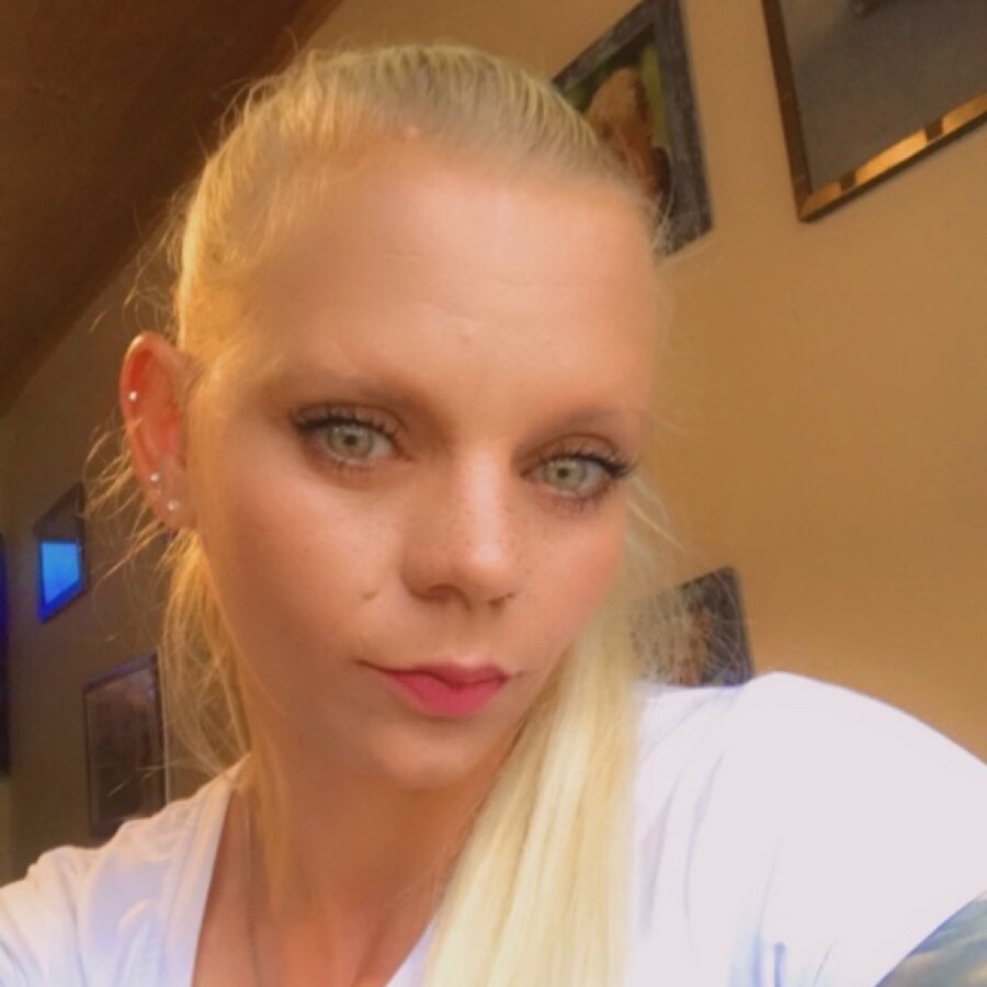 misscarlovegirl – 4Based Creator
