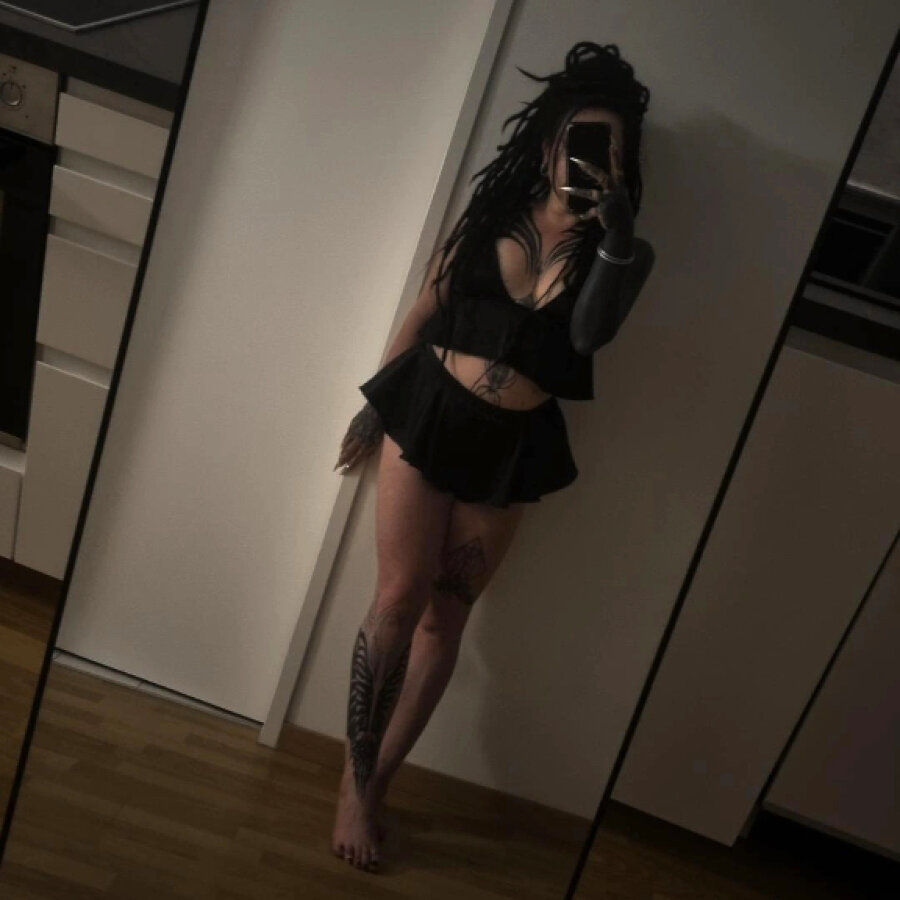 kinkyxkitten – 4Based Creator