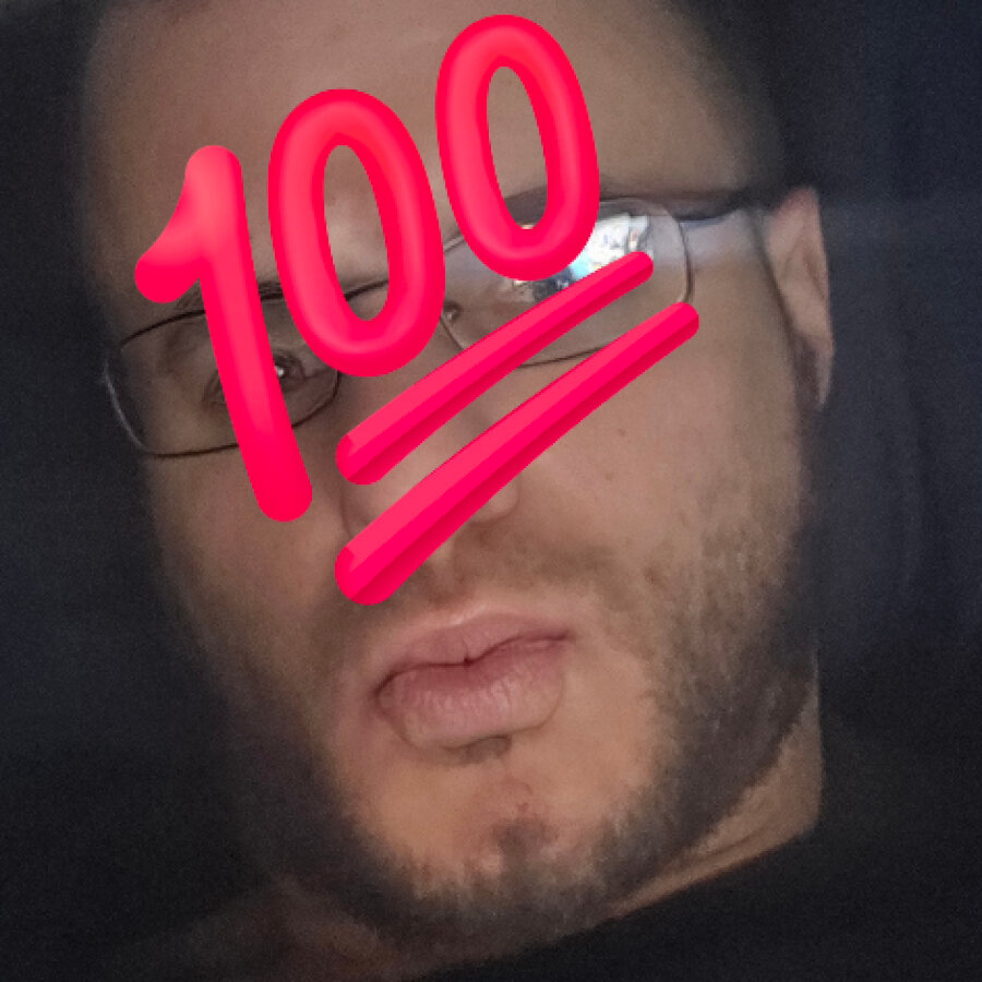 gdevinio