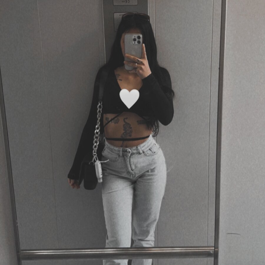 laurahbr