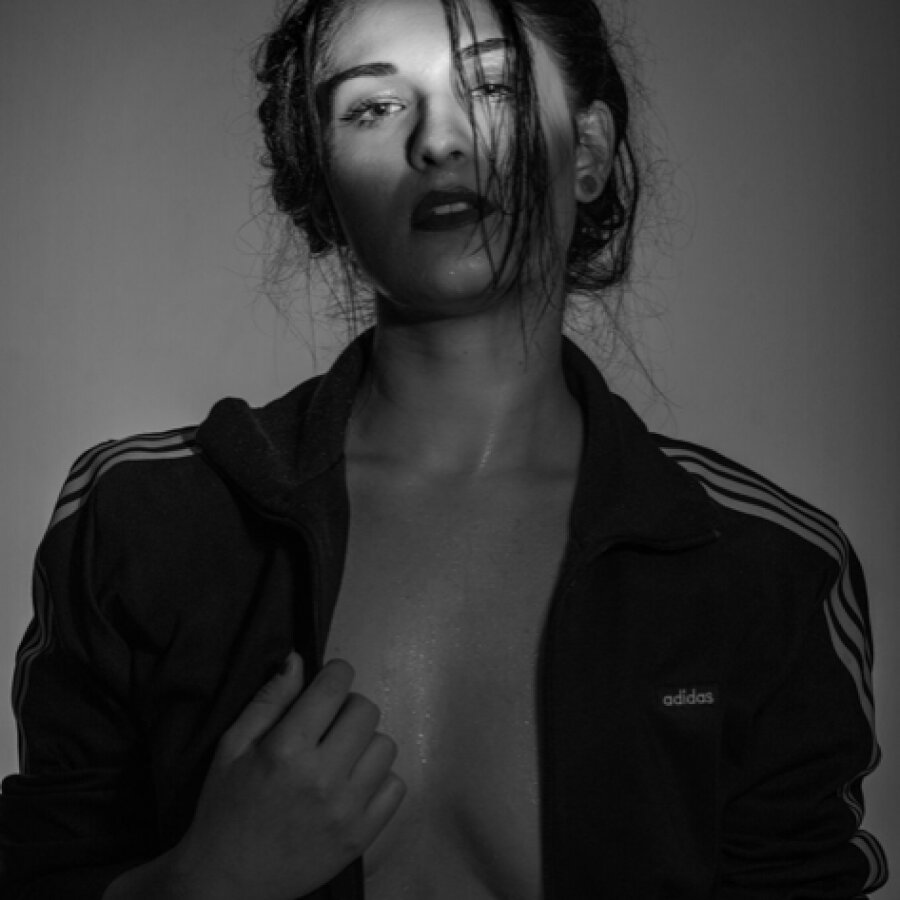 adelaide_