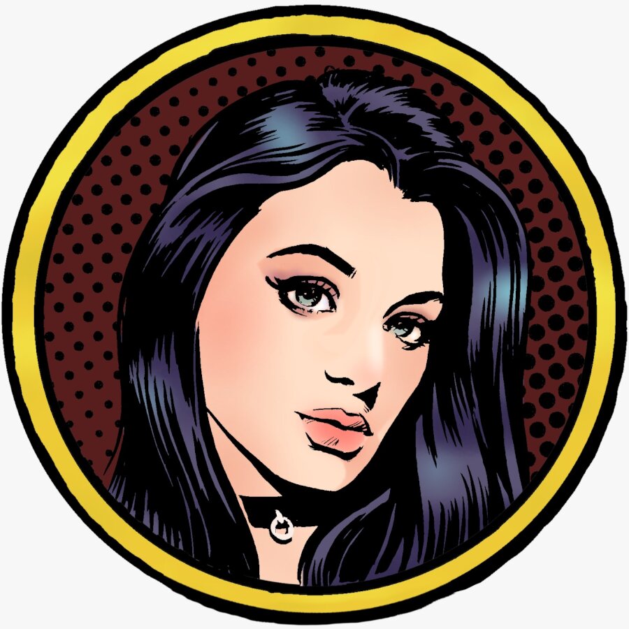 alissanoir – 4Based Creator