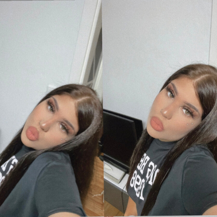 juline.k – 4Based Creator