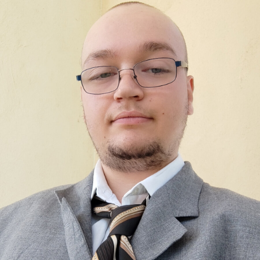 niklas25 – 4Based Creator