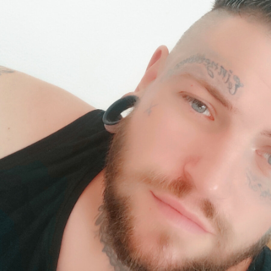 thkerl – 4Based Creator