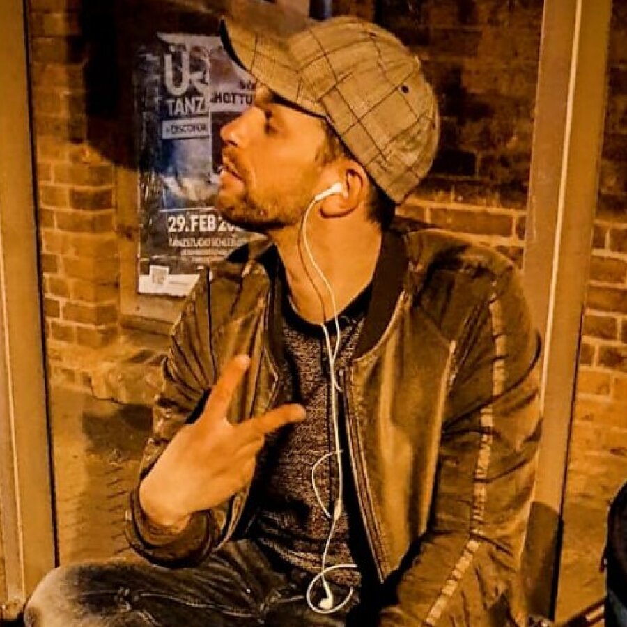 benjo.90 – 4Based Creator