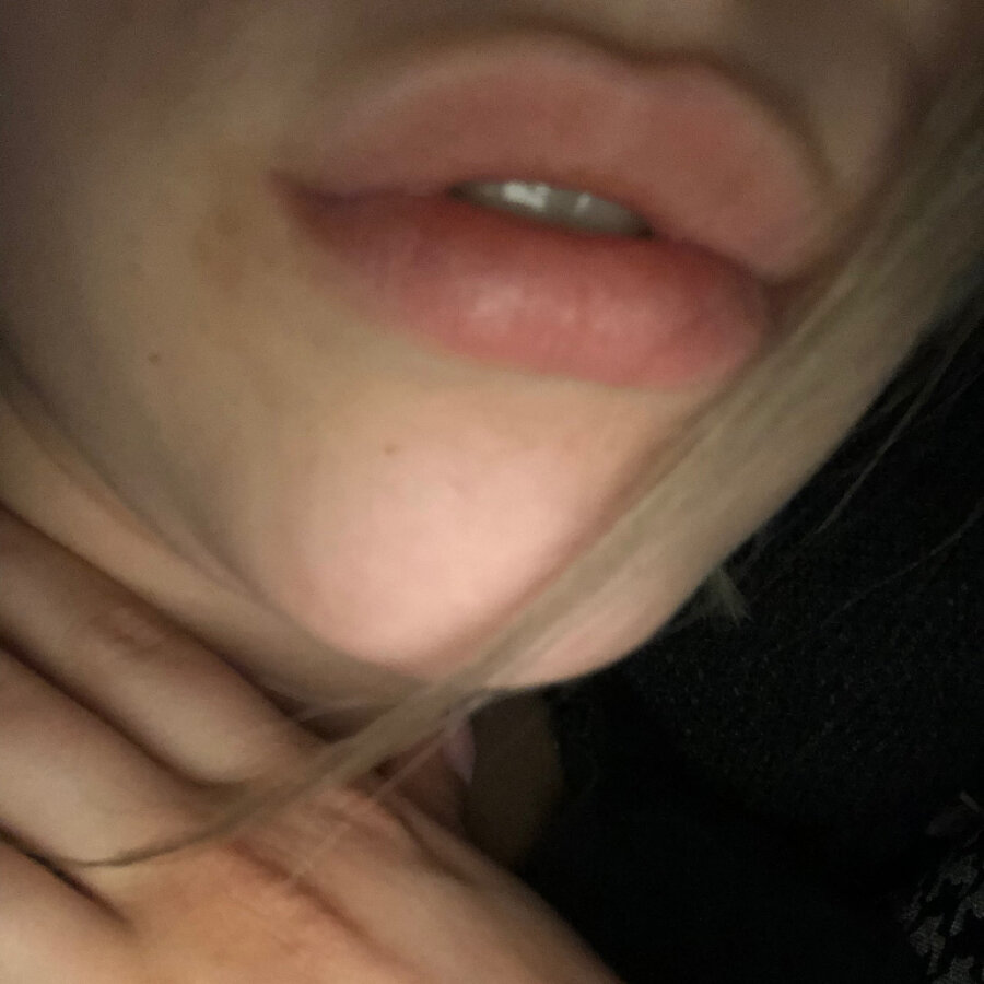 hotgirl23 – 4Based Creator