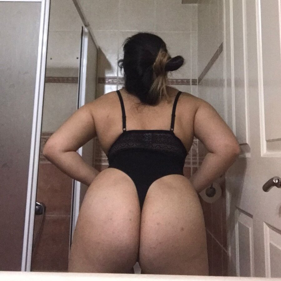 sugargirl_69 – 4Based Creator