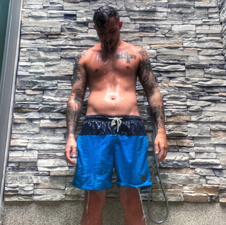 luca_ink – 4Based Creator