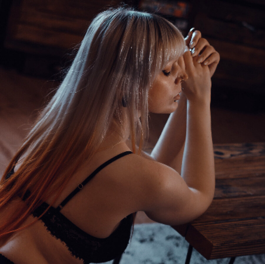wildfoxgirl – 4Based Creator