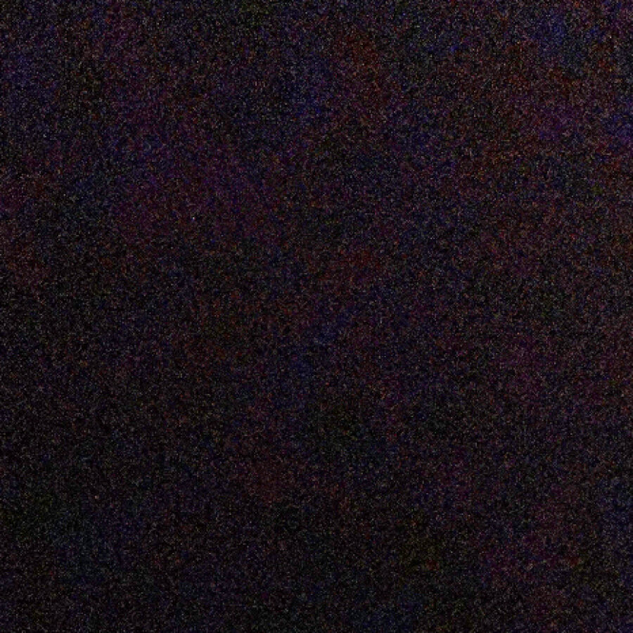 xvalentinaxx