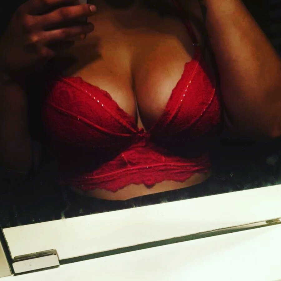 nice_girl22