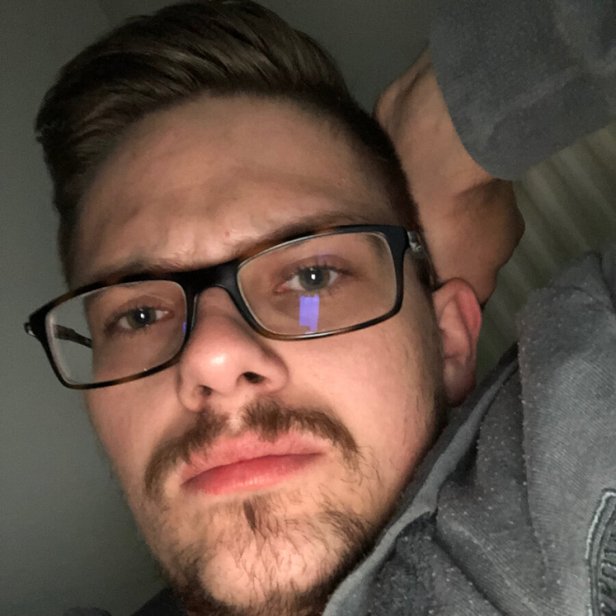 manux94