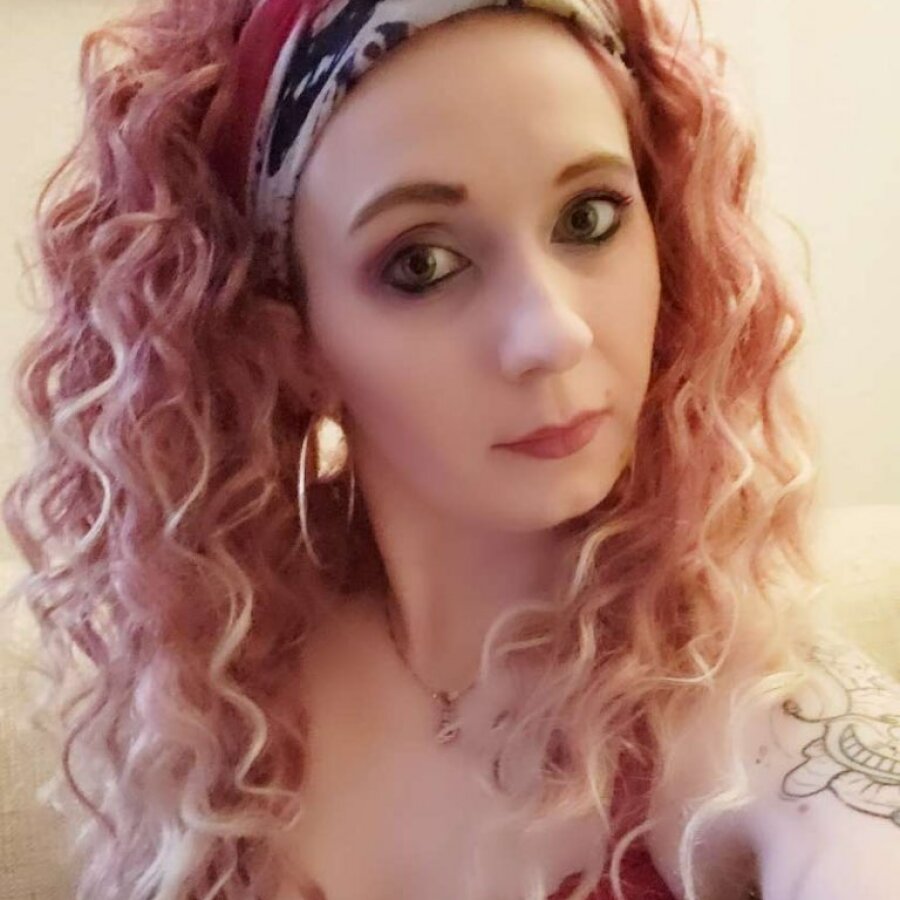 kingundqueen cover