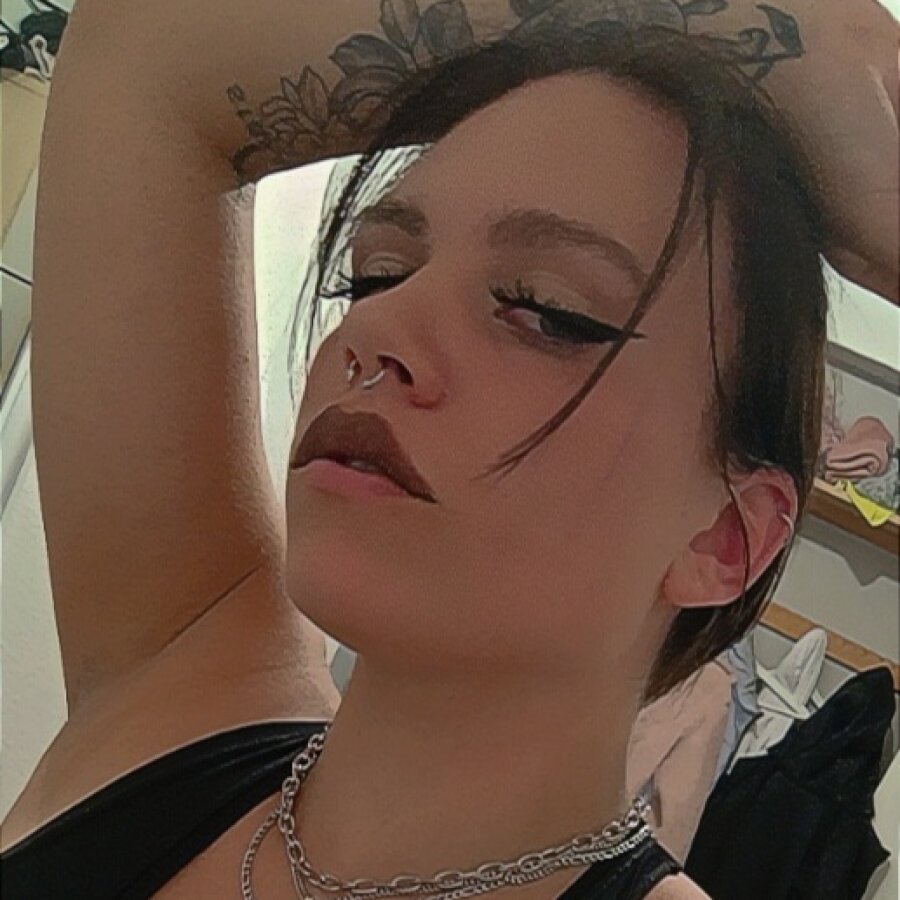 reni