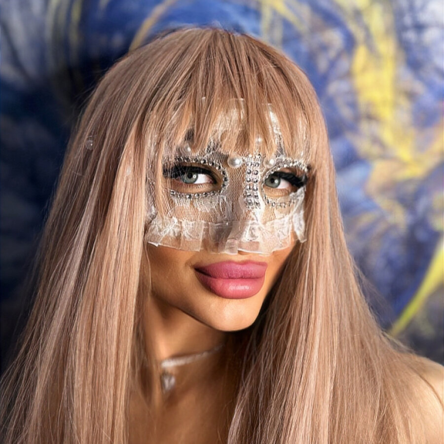 bambiwifey