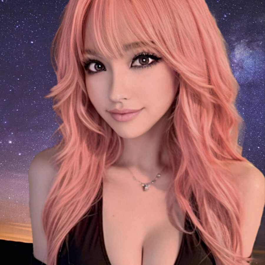 miss_pinky_play
