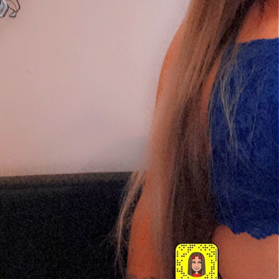 yannikaah – 4Based Creator