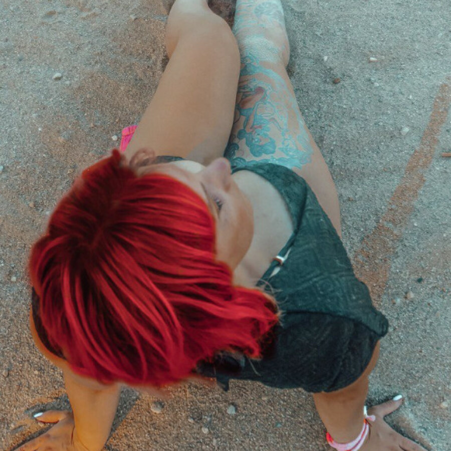 katy_foxx cover