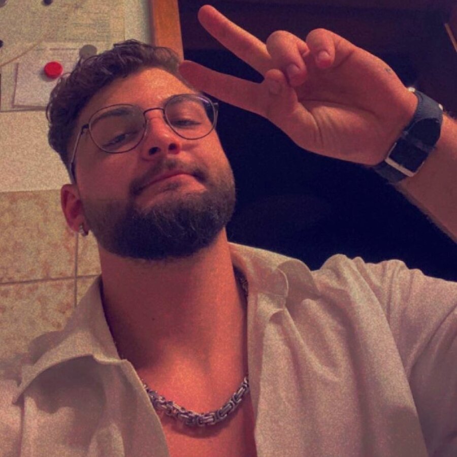 d0m3n1c0 – 4Based Creator